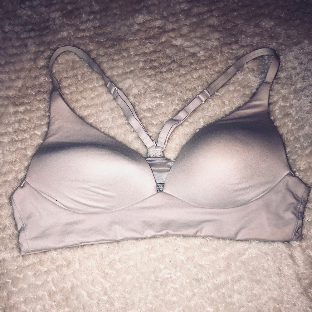 Victoria secret bra